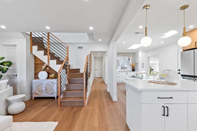 565 Serra Drive, South San Francisco CA: https://media.crmls.org/mediaz/19a44f02-68a2-466e-90e6-08f23b1b1a04.jpg