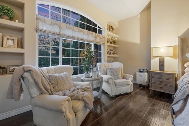 Image 18 of 59 For 15256 Molly Anne Ct