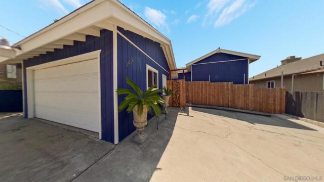 Image 3 for 249 Ritchey St, San Diego, CA 92114
