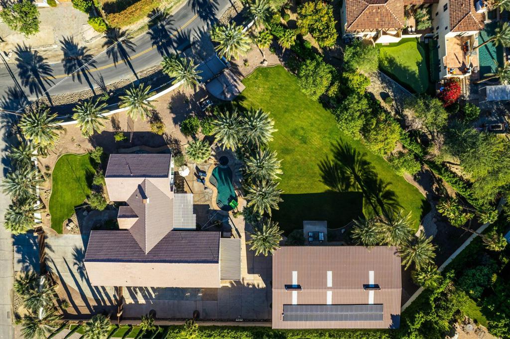 MLS #219140091DA image #2