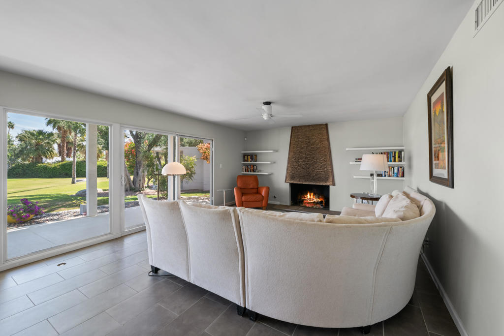 MLS #219129557DA image #16