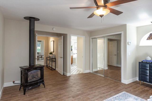 1445 Day Valley Road, Aptos CA: https://media.crmls.org/mediaz/19a49f56-3be5-4058-bc7b-ab430aea0807.jpg