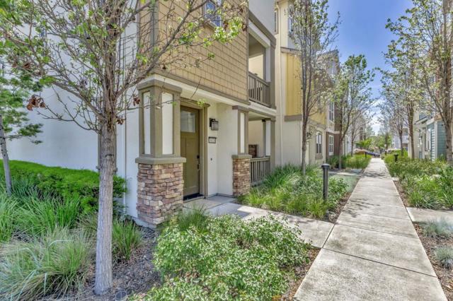 38118 Luma Terrace, Newark CA: https://media.crmls.org/mediaz/19a4c671-6269-4ac8-ae19-912e6fa0253c.jpg