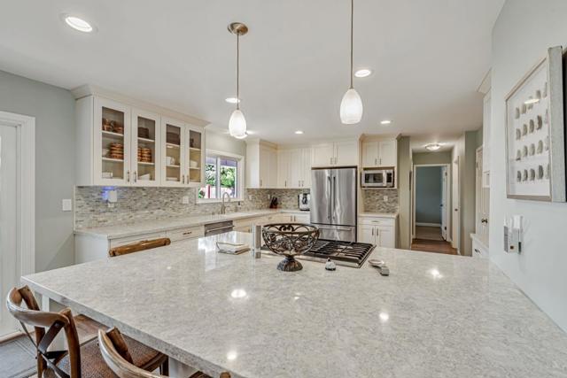 105 Anne Way, Los Gatos CA: https://media.crmls.org/mediaz/19a4d824-69b7-4be6-8ad7-f1ea0144885b.jpg