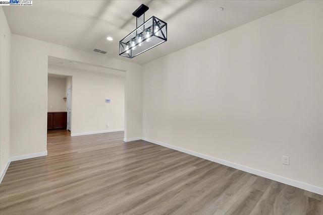 Image 3 of 17 For 1779 Stinson Way