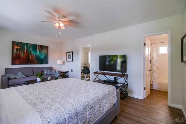 Image 11 of 19 For 4459 Fanuel Street