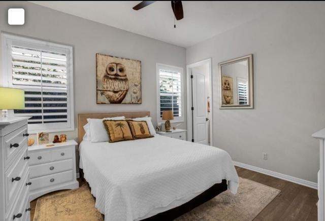 Image 33 of 65 For 57755 Barristo Circle