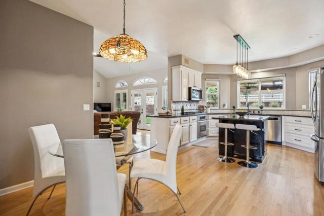 7000 Diablo Hills Road, Tres Pinos CA: https://media.crmls.org/mediaz/19a51b2c-3e49-4478-8788-52d11d4674a9.jpg