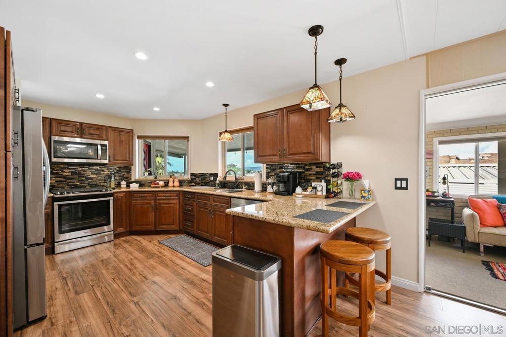1195 La Moree Rd - photo 10