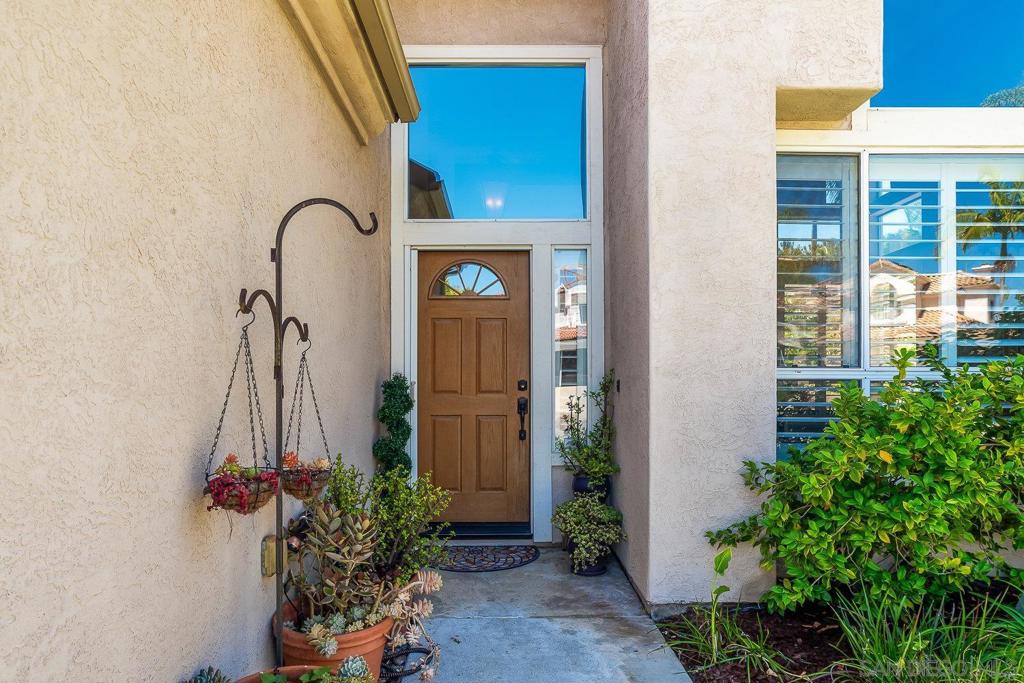 1349 Toulon St. - photo 3