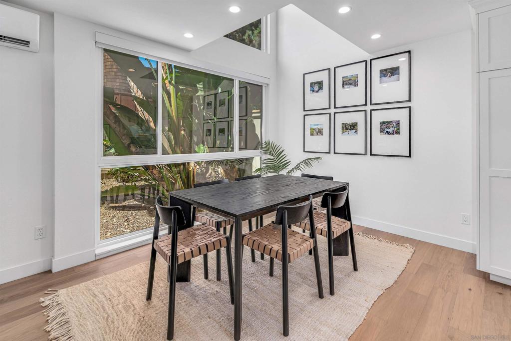 353 Sierra Ave - photo 12