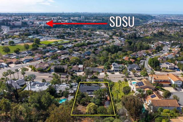 Front Image Thumbnail for CRPTP2601240