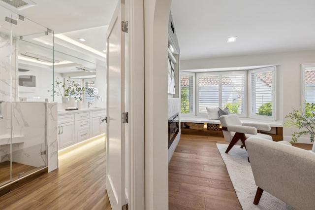 113 Meadowland Drive, Milpitas CA: https://media.crmls.org/mediaz/19a56a62-acc4-409f-85a4-aa411c81094a.jpg