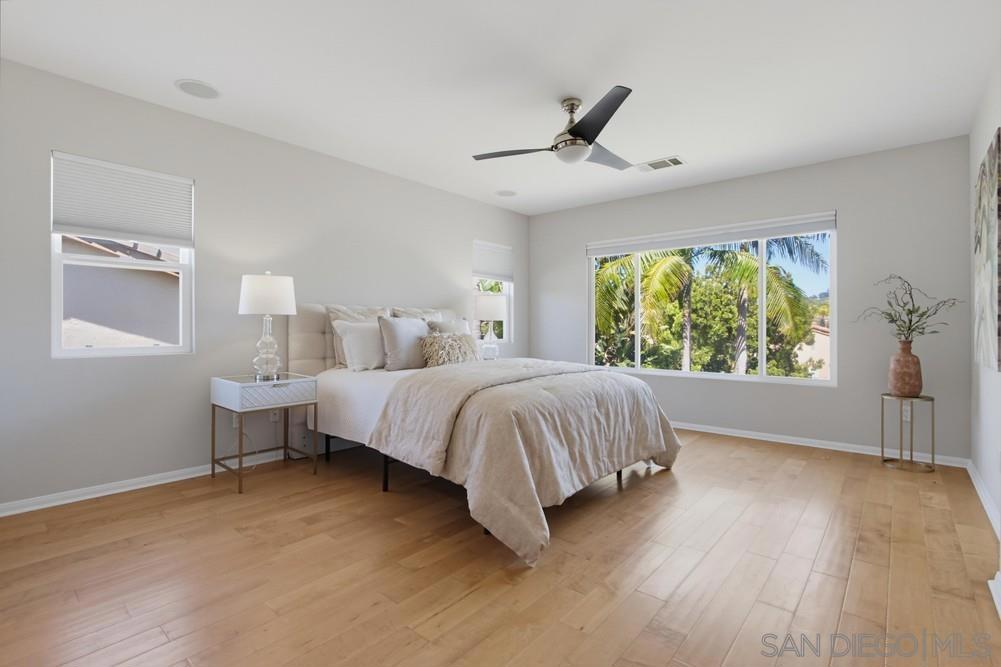 6084 Paseo Monona - photo 19
