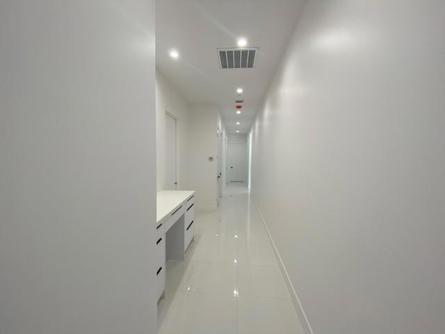 15483 Avenida Atezada, Desert Hot Springs CA: https://media.crmls.org/mediaz/19a57d5f-9361-458a-b7c1-b27f1e43b104.jpg