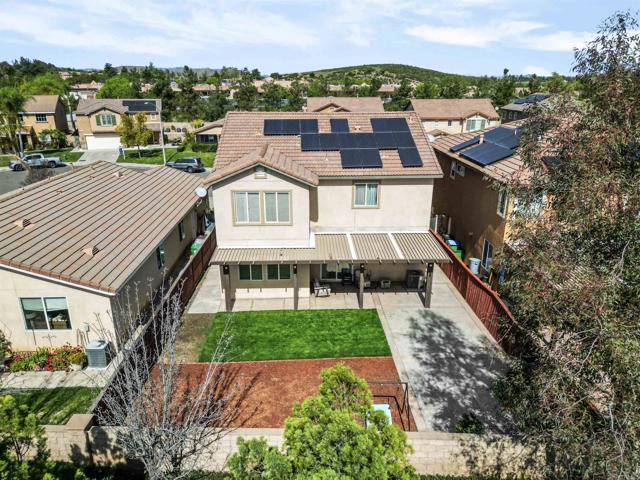 Detail Gallery Image 47 of 52 For 38538 Tranquila Ave, Murrieta,  CA 92563 - 4 Beds | 2/1 Baths