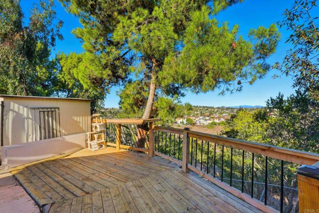 Detail Gallery Image 44 of 54 For 5744 46 Dream St, San Diego,  CA 92114 - – Beds | – Baths