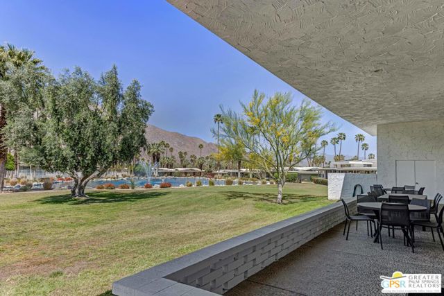 2455 S Madrona Drive, Palm Springs CA: https://media.crmls.org/mediaz/19a5b96c-d211-4425-8aa3-64a18a6ab398.jpg