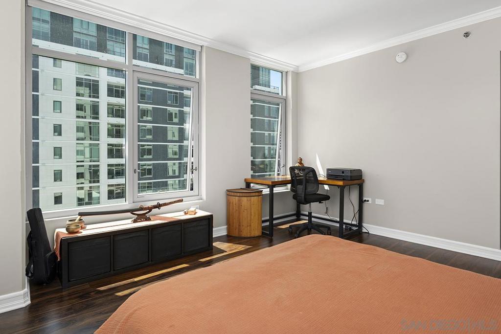 425 Beech Street - photo 18