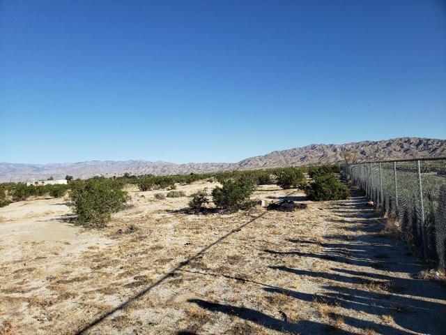 0 Mountain View Drive, Desert Hot Springs CA: https://media.crmls.org/mediaz/19a61c51-3cdf-4571-84d7-ea1dc6eb06a8.jpg