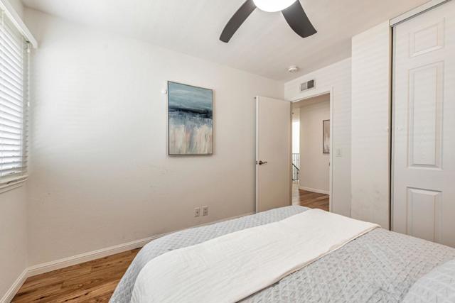 2286 Creek Bed Court, Santa Clara CA: https://media.crmls.org/mediaz/19a658a1-5c58-46e3-99b1-a65557856162.jpg
