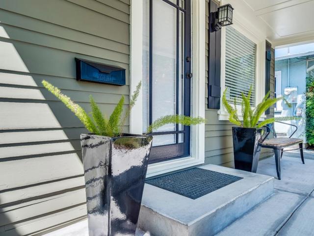489 Atlanta Avenue, San Jose CA: https://media.crmls.org/mediaz/19a66997-26da-48cb-918f-9125b063f535.jpg