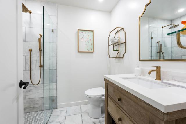 448 Felton Drive, Menlo Park CA: https://media.crmls.org/mediaz/19a67898-b18d-4fc2-b95a-1c10d6fa4814.jpg