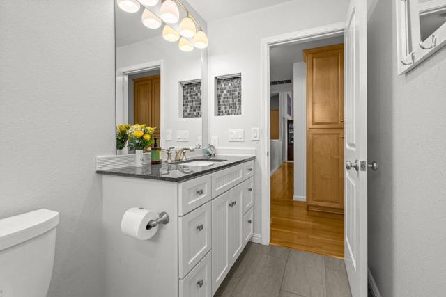 5387 King Estates Court, San Jose CA: https://media.crmls.org/mediaz/19a6add7-5a5a-4e24-810c-d7ba1228d853.jpg