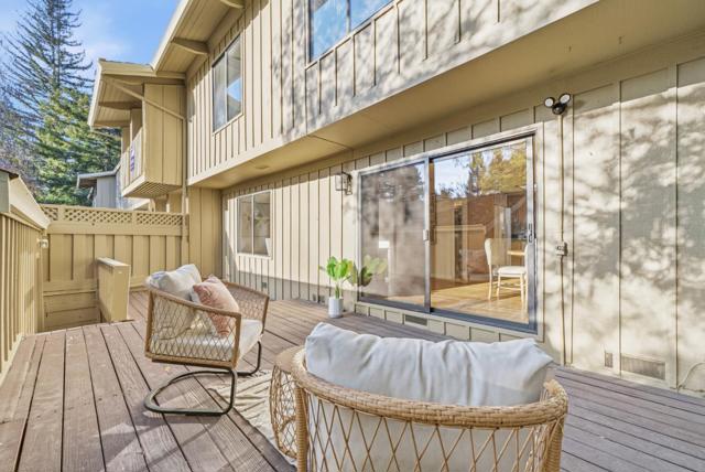 438 Sycamore Hill Drive, Danville CA: https://media.crmls.org/mediaz/19a6d327-dd4f-4301-946a-a83682526bb1.jpg