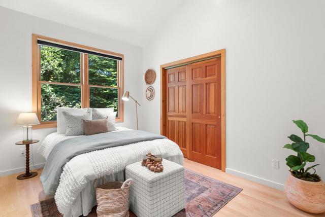 3135 Mar Vista Drive, Aptos CA: https://media.crmls.org/mediaz/19a6fdde-9166-4671-aa32-132f701519ba.jpg