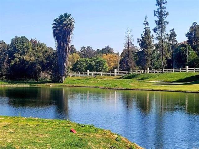 Detail Gallery Image 48 of 48 For 23800 Corte Picante, Murrieta,  CA 92562 - 2 Beds | 1/1 Baths