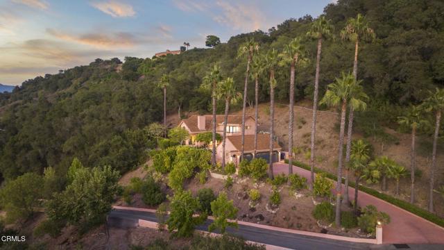 10920 Ventura Avenue, Oak View CA: https://media.crmls.org/mediaz/19a71ad2-8387-42c1-a385-ed0b9a6f5b7f.jpg