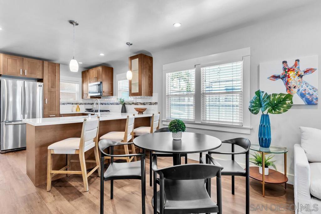 3468 Meade Ave - photo 11