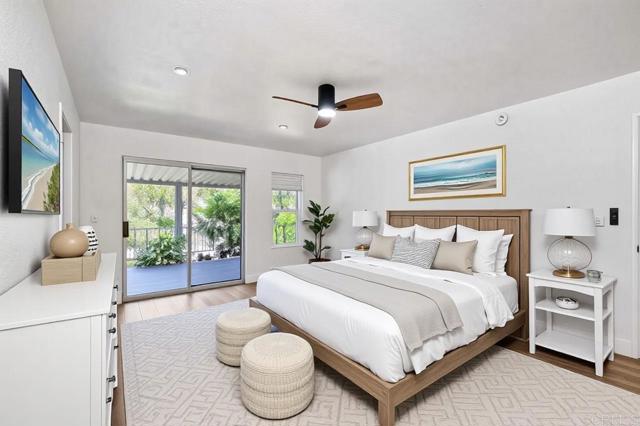 Detail Gallery Image 14 of 43 For 3466 Don Lorenzo Dr, Carlsbad,  CA 92010 - 3 Beds | 2 Baths