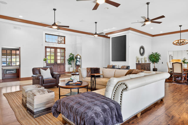 43190 Moore Circle, Bermuda Dunes CA: https://media.crmls.org/mediaz/19a76da5-af2e-41d2-aa81-2fd37fe70f65.jpg