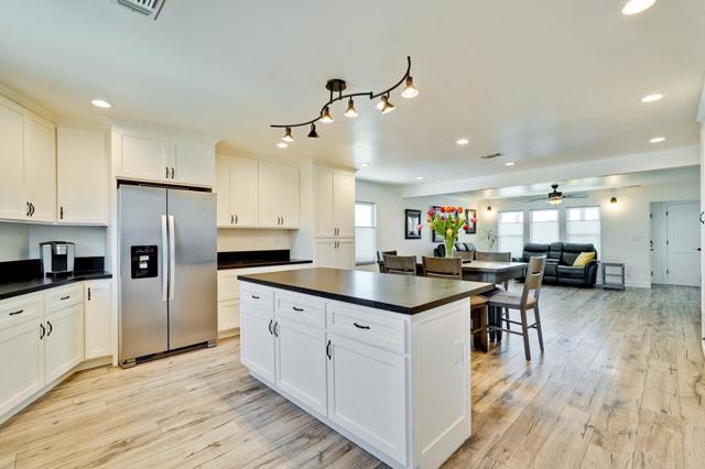 118 Cherry Avenue, South San Francisco CA: https://media.crmls.org/mediaz/19a7907a-9417-4c25-9679-7d4119bf713b.jpg
