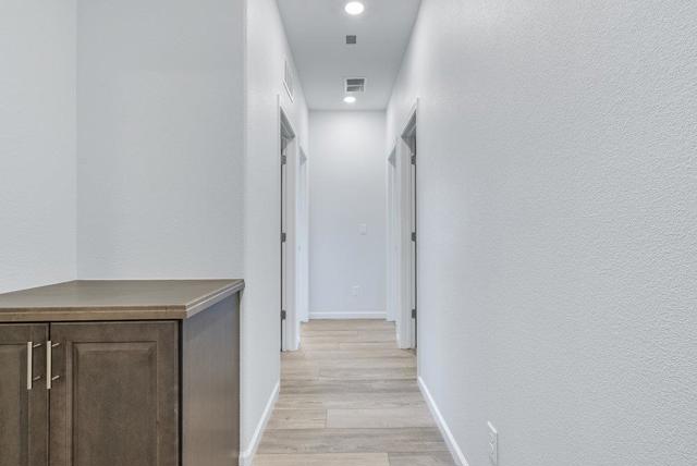 2721 Grayson Street, Hollister CA: https://media.crmls.org/mediaz/19a7919a-f910-4f98-9c04-d4eeb99c953b.jpg