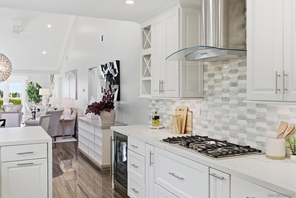 7327 Linden - photo 10
