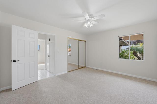 Detail Gallery Image 29 of 55 For 3861 Grandview Pl, Bonita,  CA 91902 - 4 Beds | 3 Baths