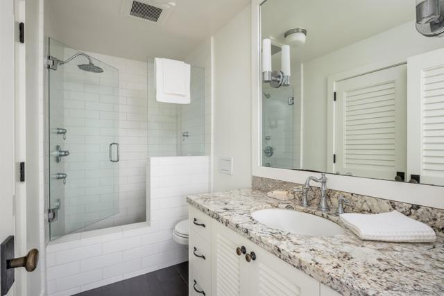 Image 20 of 31 For 325 S Sierra Ave  Unit 8