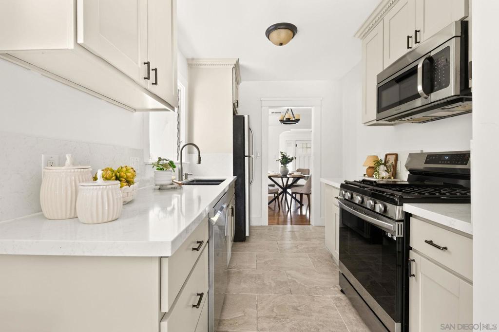 4383 Swift Ave - photo 11