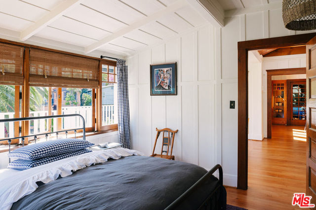 1954 Pinehurst Road, Los Angeles CA: https://media.crmls.org/mediaz/19a82e6d-9e12-4d07-974b-e79ef4492180.jpg