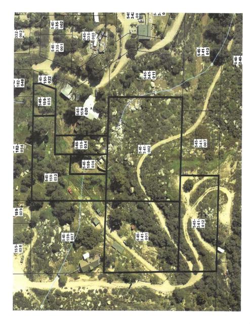 1 Cryer Road, Poppet Flats Road, Banning CA: https://media.crmls.org/mediaz/19a880ea-d311-48a1-9565-6e9d3a61a73f.jpg