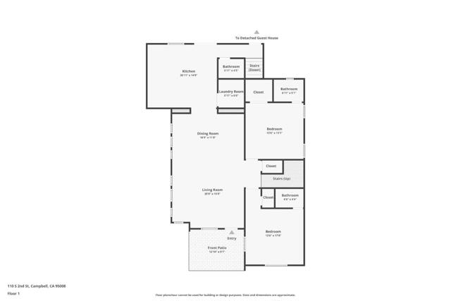 110 S 2nd Street, Campbell CA: https://media.crmls.org/mediaz/19a88e87-5149-4f2a-b62a-2a631cb2dcae.jpg