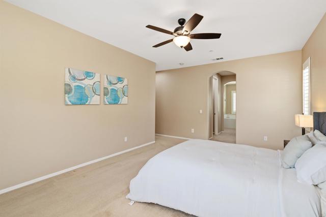 Detail Gallery Image 18 of 43 For 3709 Lake Park Rd, Fallbrook,  CA 92028 - 3 Beds | 2/1 Baths