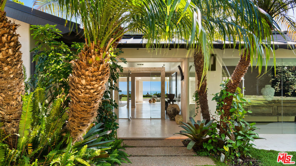 MLS #26638167 image #8
