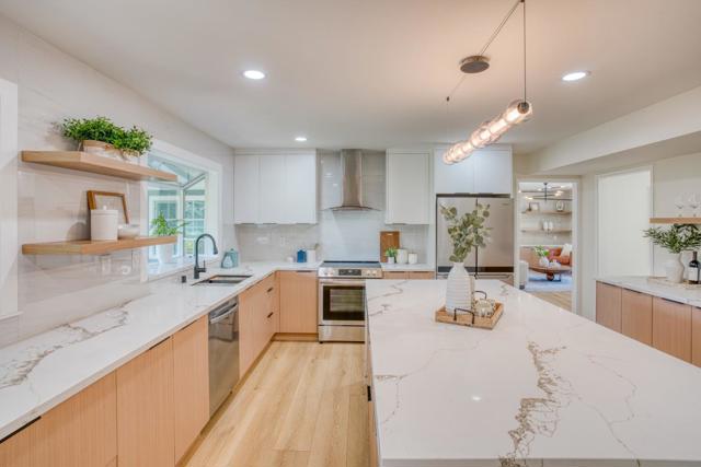 2140 Westmoreland Court, San Jose CA: https://media.crmls.org/mediaz/19a8c130-aac2-4e71-9a95-93ce6390d070.jpg
