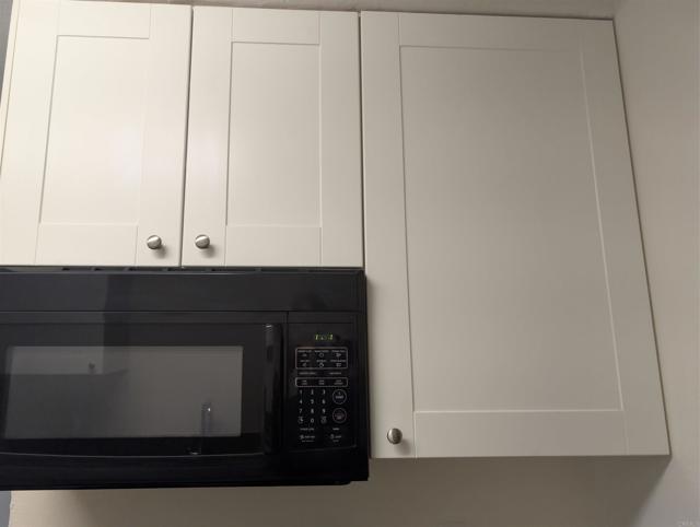 Detail Gallery Image 19 of 25 For 1641 Pentecost Way #2,  San Diego,  CA 92105 - 1 Beds | 1 Baths