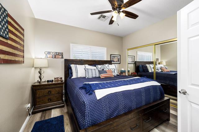 Image 44 of 78 For 45829 Meadow Lake Drive