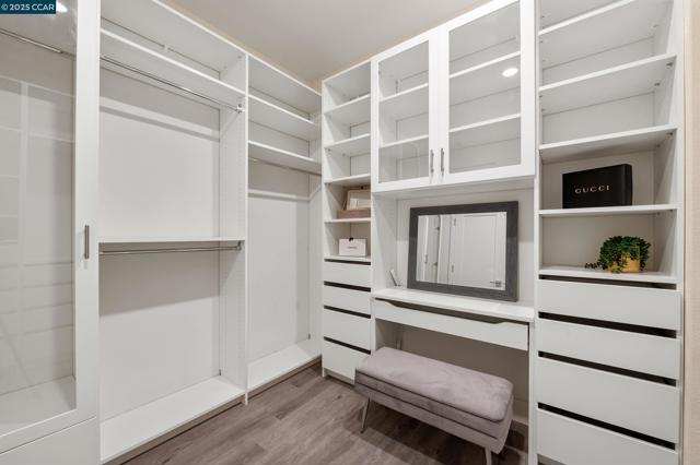 236 Plum Tree Street, Livermore CA: https://media.crmls.org/mediaz/19a90e47-0304-4e91-886d-487a2f90e6b2.jpg
